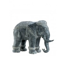 Деко фігура Elephant XL