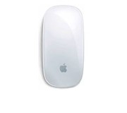 Миші і клавіатури Apple